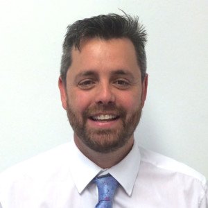 dr-gregory-flint-square-crop